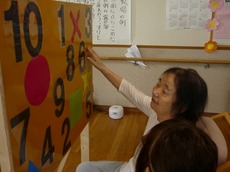 t2015.8.6 1.jpg